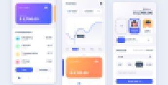 19cb61278e771cd358ff15bd890c3694