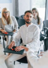 5365bb6c0c3a61efd080874949ad90a6