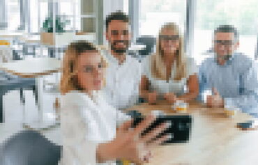 5c3439a9d53ca798d61d73afe2a8b002