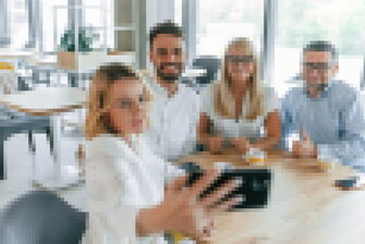 5c3439a9d53ca798d61d73afe2a8b002