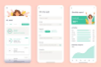 3aec04912d9219895a1d8ba3d82127c7