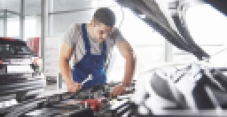 A6c8c63ed75e2a9952875c82c280b8e1