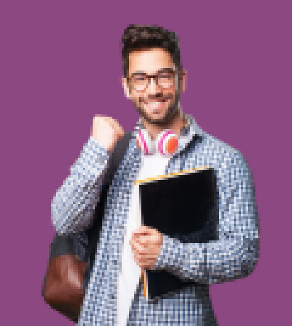 C5a70e7a0a9571e27bf433a4976fc830