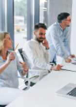 15b99ba571e91c4d8bb108c757acd806