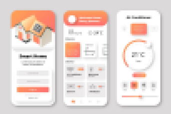 D2311483083763a9d72f9b99e2edacec