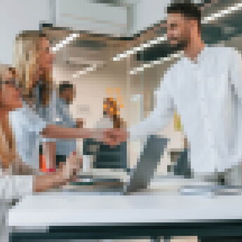 0f0ab1cab529c0cf23ac592927550b2c