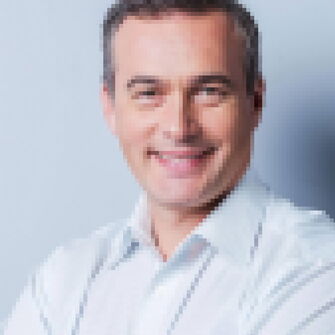 35e8fb0e47d22b27d3d733c05abb7df4