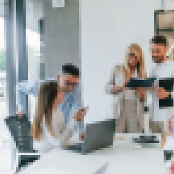 76ba7f8d71f66a2dd393f54f4d1b1606