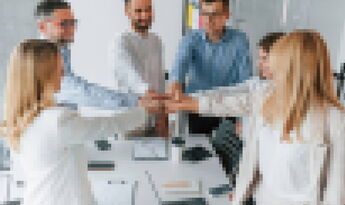 607682cbf055569d9cc7a3c3e7c70d29