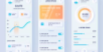 7ca0fbb04e68ad9d71fbb294612535db