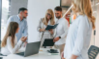 A3b2ca759ada0bdb376976447bb428ea