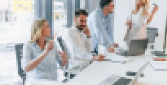 1a7bd1cb2da4fed531b0051085ac499a