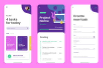 6a1a812d83aced183cbf632fd837d3aa