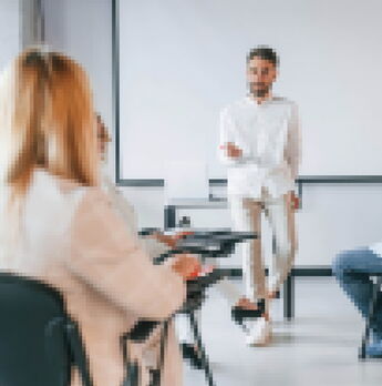 525b4d975effffee76c4060e216196cd