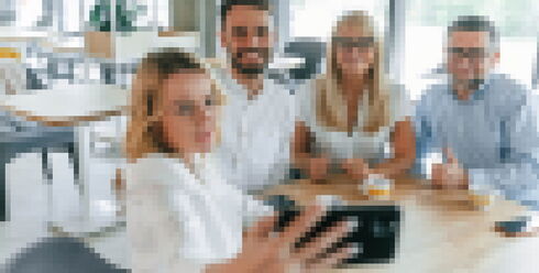 5c3439a9d53ca798d61d73afe2a8b002