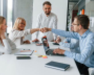 84980b8224612366c772eabb0e565e16