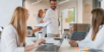 Cce5509d854d5323fa024f93ece99d6a