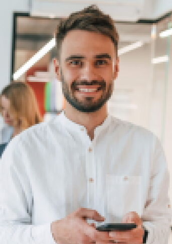 2a42f6062727fa6d2349573b30083f0d