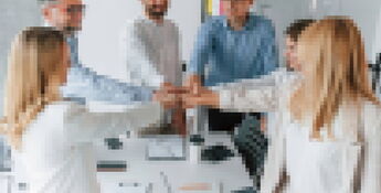 607682cbf055569d9cc7a3c3e7c70d29