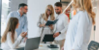 A3b2ca759ada0bdb376976447bb428ea