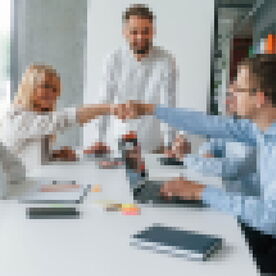 84980b8224612366c772eabb0e565e16