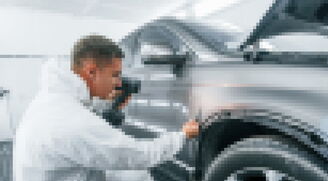 32c3122f7819f7c2a393fccda50e919b