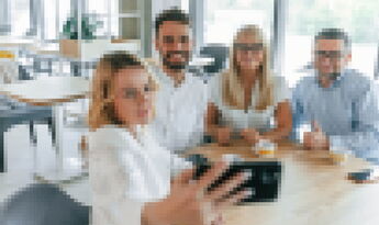 5c3439a9d53ca798d61d73afe2a8b002