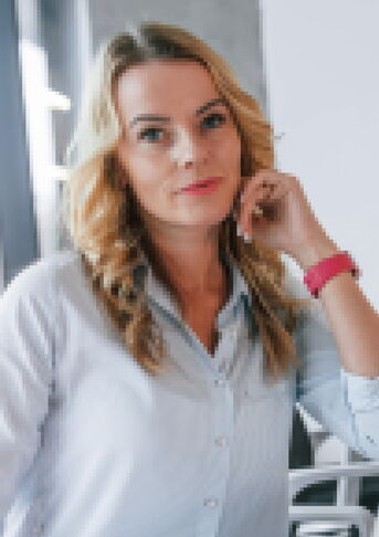 A734f0ec46a07b5eddf39d9dea5523b9