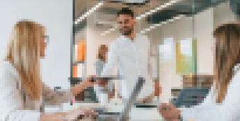 Ad0070437c89acbe45c2cd1740859f7b