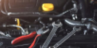 F08b4006eafeeadce3a795740e023ac4