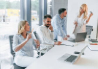 1a7bd1cb2da4fed531b0051085ac499a