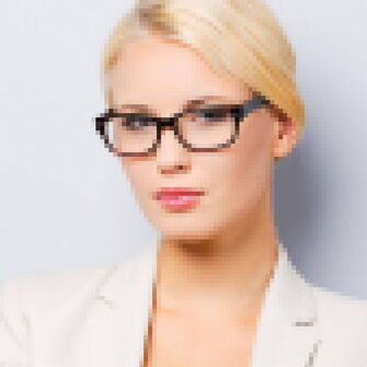 9543de834c73b376b9263436f4020971