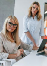 01e0838755067902d01c9b1aab115d22