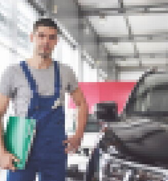 D4262bd87c0e977fe69287883c874f98