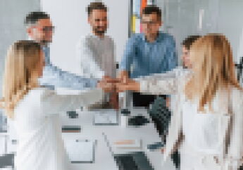 E31a8a7011e9273ee0f32943b9b4672a