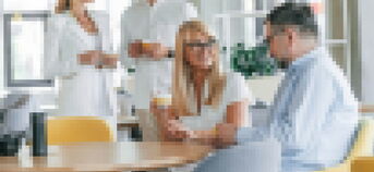 E4850890d259a6c9ff5e4b2c0dea255c