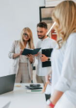 504ac1b318105c1d855872684a61b57e