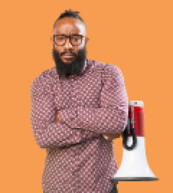 592fafba09cdf05473b14d2cc19f81ba