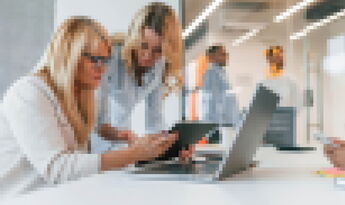 Fd78e139a06c91c6080551d550c6786a