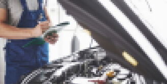 05bd39aab90b2101204355fb1884546c