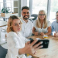 5c3439a9d53ca798d61d73afe2a8b002