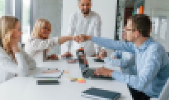 84980b8224612366c772eabb0e565e16