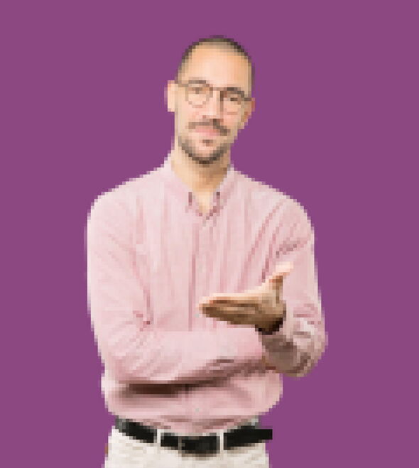 Bb130452f9f172bc890aa975a2780537