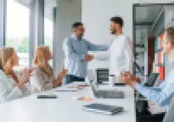 37b75fbd4542e33d5961b827b433285d