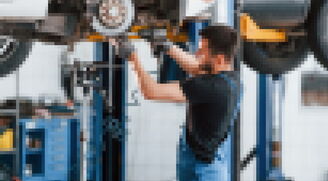 41fa5aa91baae984566381fd1a262df3