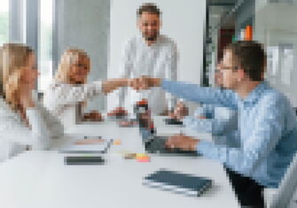 84980b8224612366c772eabb0e565e16