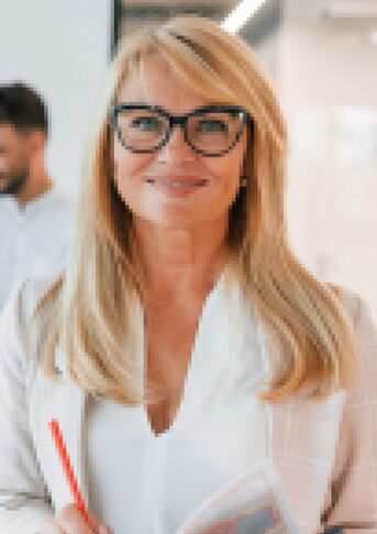 E3786fec29f54441848f7ed048fc61f9