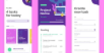 6a1a812d83aced183cbf632fd837d3aa