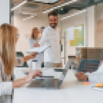 Cce5509d854d5323fa024f93ece99d6a