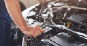 2821471b823a367f50da46ba2560087c